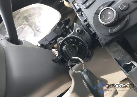 2006 Chevrolet Malibu Ls from USA, damaged, VIN 1G1ZS51F86F296482